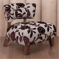 Henderson Russell Minerva Chair